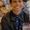 Photo of Andrew S.
