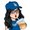 Photo of Andria M.