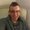 Photo of Qype User (conor…)