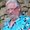 Photo of Doug S.
