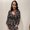 Photo of Perla H.
