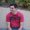Photo of Chris C.