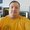 Photo of Kevin C.