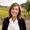 Photo of Gena K.