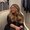 Photo of Amanda C.