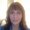 Photo of Kimberly V.