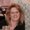 Photo of Sally G.