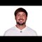 Kyle Orton K.