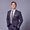 Photo of Kevin M.