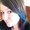 Photo of erica c.