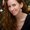 Photo of Elisabeth F.