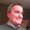 Photo of Jim M.
