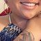 Jazmyn T. profile picture