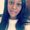 Photo of Melanie B.