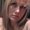Photo of Jill M.