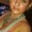 Photo of Star G.