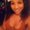 Photo of Ashlee H.
