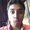 Photo of Mudit G.