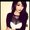 Photo of Aven L.