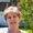 Photo of Susan K.