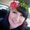 Photo of Heather M.