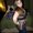 Photo of Stephanie F.