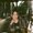 Photo of Jacqueline B.