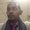 Photo of Kevin T.