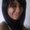 Photo of Kendra A.