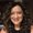 Photo of Jo  Ann T.