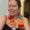 Photo of Heather F.