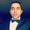 Photo of Ibrahim S.
