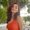 Photo of Shruti K.