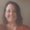 Photo of Jennifer S.