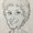 Photo of Sharon V.
