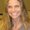 Photo of Kristi H.