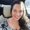 Photo of Raynette C.