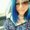 Photo of Kayla R.