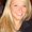 Photo of Amanda H.