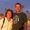 Photo of Dave M.