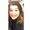 Photo of Megan S.