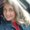 Photo of Vanda K.