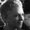 Photo of Anita R.