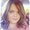 Photo of Kelli S.
