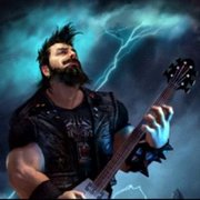 google avatar