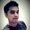 Photo of Aby E.