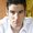 Photo of Qype User (fabian…)
