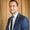 Photo of Milad M.