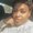Photo of Dana-vanice F.