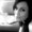 Photo of Ann Marie G.